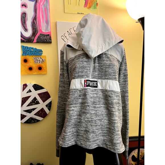 Tracksuit Jacket - Picture 5 of 5